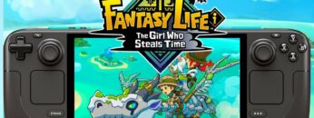 Private: [ID: PZzvuu2YT0o] Youtube Automatic