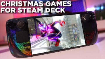 Private: [ID: qc4NEx–hC0] Youtube Automatic