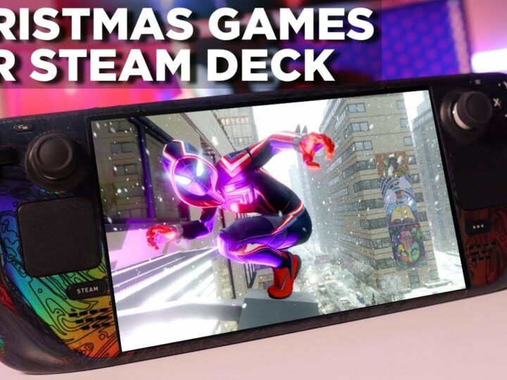 Private: [ID: qc4NEx–hC0] Youtube Automatic