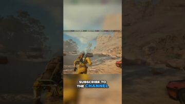 Private: [ID: QjVyypOIjJg] Youtube Automatic