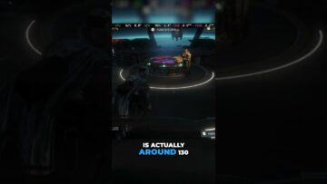 Private: [ID: QKhz_WsJGes] Youtube Automatic