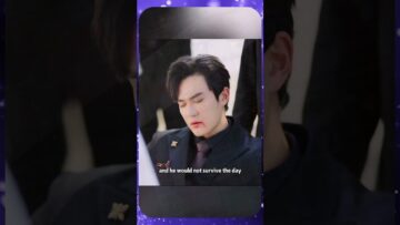 Private: [ID: qmcc1_Xb6oA] Youtube Automatic