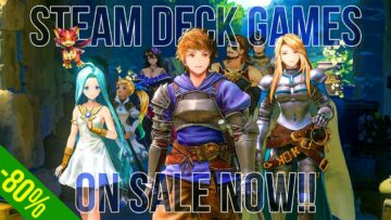 Private: [ID: QMHAcXFD5zI] Youtube Automatic