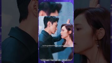 Private: [ID: qq7JtlH8jVM] Youtube Automatic