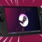 SteamOS coming to more handhelds!