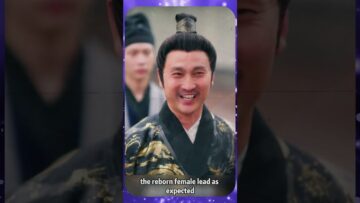 Private: [ID: rftXQQzHxMQ] Youtube Automatic