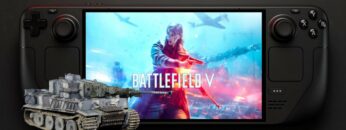 Private: [ID: rhoSsNUrj3s] Youtube Automatic