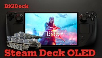 Private: [ID: rhoSsNUrj3s] Youtube Automatic