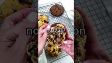 Private: [ID: rKdSsOTyFho] Youtube Automatic