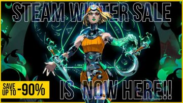 Private: [ID: rKg1EvtdwCU] Youtube Automatic