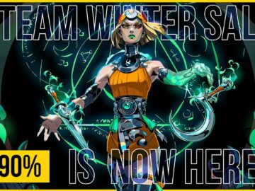 Private: [ID: rKg1EvtdwCU] Youtube Automatic