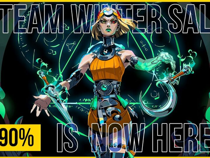 Private: [ID: rKg1EvtdwCU] Youtube Automatic