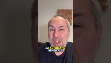 Private: [ID: rowVh5Uo1ew] Youtube Automatic