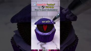 Private: [ID: RP8yMAvYBGQ] Youtube Automatic