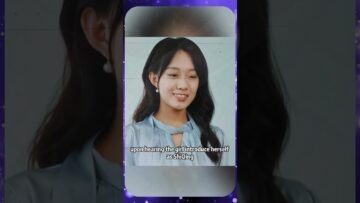 Private: [ID: RsfuDqMRnh4] Youtube Automatic