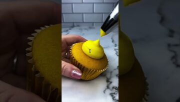 Private: [ID: RWgkKj4Usj8] Youtube Automatic