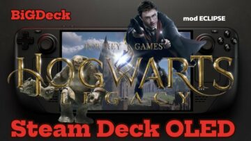 Private: [ID: RwZlA2qmbow] Youtube Automatic