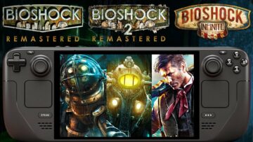 Private: [ID: S2l7OURgTgs] Youtube Automatic