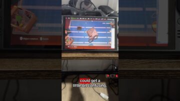 Private: [ID: s2_Tw1wFYzY] Youtube Automatic