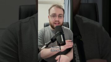 Private: [ID: S615qVYSHxE] Youtube Automatic