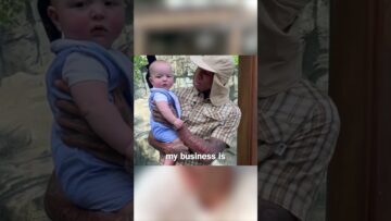 Private: [ID: sFA-OClugZw] Youtube Automatic