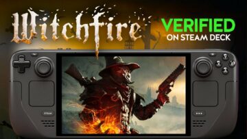 Private: [ID: _sKlXP2J1Zc] Youtube Automatic