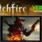 Witchfire Steam Deck Performance: NEW Steam Deck Graphics Preset Tested