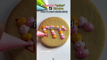 Private: [ID: SKpze2UJqjc] Youtube Automatic