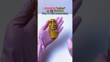 Private: [ID: sxbcKszUzHQ] Youtube Automatic