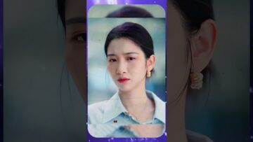 Private: [ID: sxpPmfFwWv4] Youtube Automatic