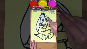 Private: [ID: SZLNG0_KKK0] Youtube Automatic