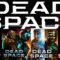 ALL Dead Space Games Tested On Steam Deck: FULL Franchise Performance Collection Showcase