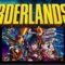 Borderlands 4 Steam Deck LCD Performance: FSR4/XeSS + Lossless Scaling
