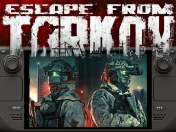 Private: [ID: -tBjBO138bQ] Youtube Automatic