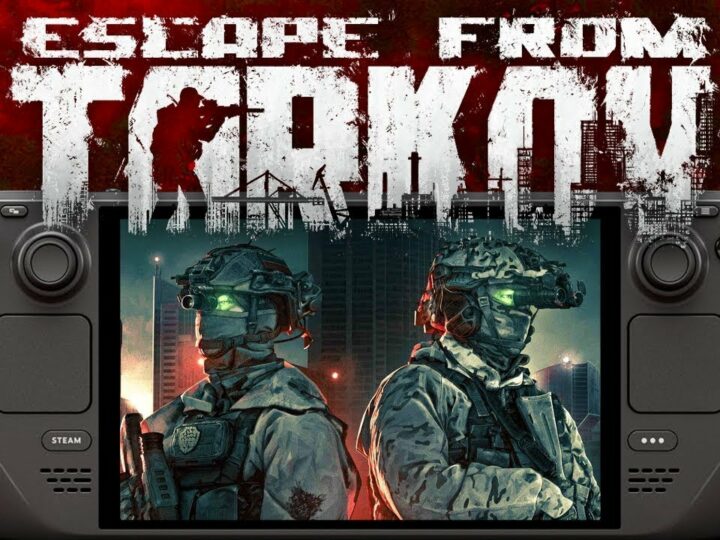 Private: [ID: -tBjBO138bQ] Youtube Automatic