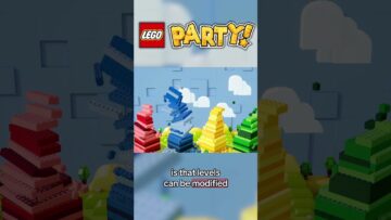 Private: [ID: tlxenM68zZ8] Youtube Automatic