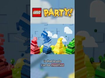 Private: [ID: tlxenM68zZ8] Youtube Automatic