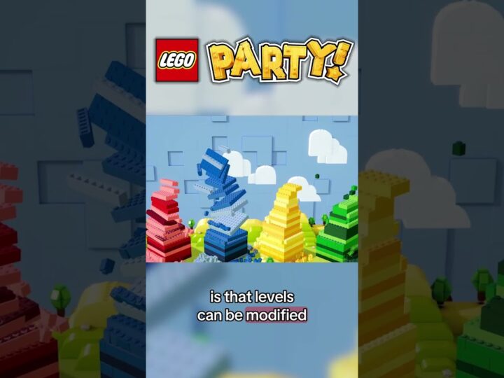 Private: [ID: tlxenM68zZ8] Youtube Automatic