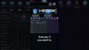 Private: [ID: U11EAGbJi20] Youtube Automatic