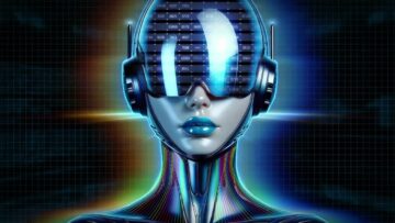 Private: [ID: uajQevI5AiQ] Youtube Automatic