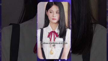 Private: [ID: ube2j0C1IEk] Youtube Automatic