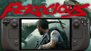 Private: [ID: UiJaMDv7Bwk] Youtube Automatic