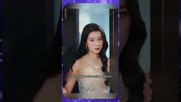 Private: [ID: ujAS7by6wSM] Youtube Automatic