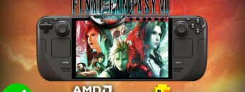 Private: [ID: uJgLeZ6wMeU] Youtube Automatic