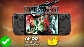 Private: [ID: uJgLeZ6wMeU] Youtube Automatic