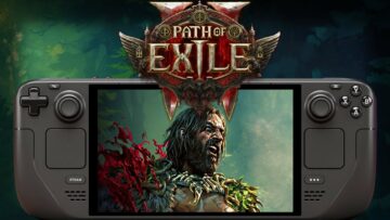 Private: [ID: uK99dHc3uvk] Youtube Automatic