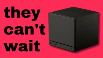 Private: [ID: uNEHY8zp3yY] Youtube Automatic