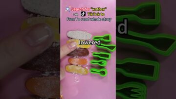 Private: [ID: URLRu5DLQgs] Youtube Automatic