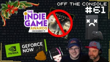 Private: [ID: UVOsuh7bwOw] Youtube Automatic