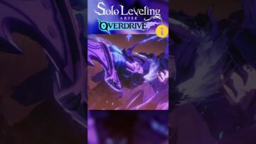 Private: [ID: -uzwl-vNabo] Youtube Automatic